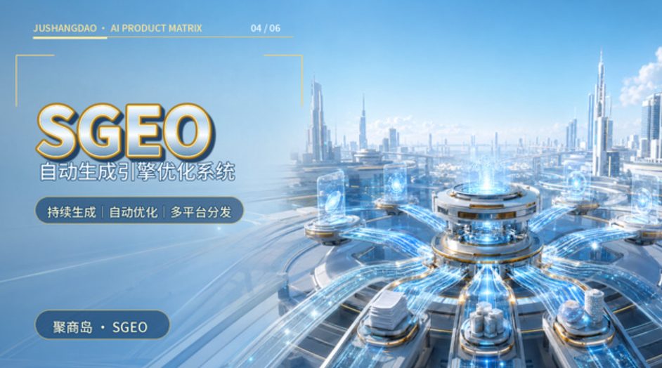 SGEO